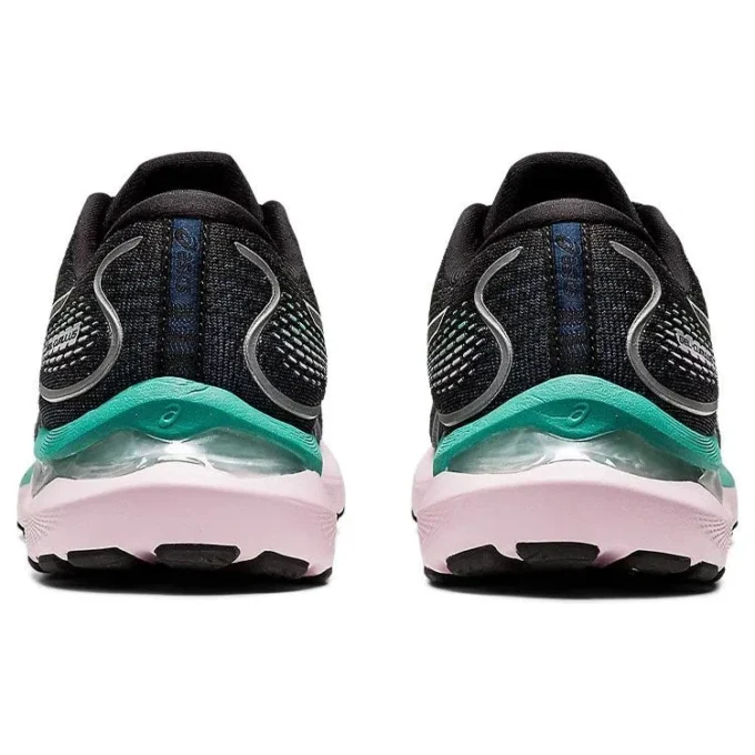 Gel-Cumulus 24 « Black Sage »