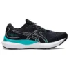 Gel-Cumulus 24 « Black Teal »
