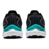 Gel-Cumulus 24 « Black Teal »