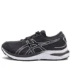 Gel-Cumulus 24 « Black White »