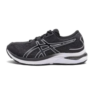 Gel-Cumulus 24 « Black White »