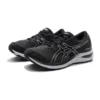 Gel-Cumulus 24 « Black White »