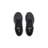 Gel-Cumulus 24 « Black White »