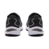 Gel-Cumulus 24 « Black White »