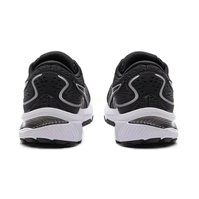 Gel-Cumulus 24 « Black White »
