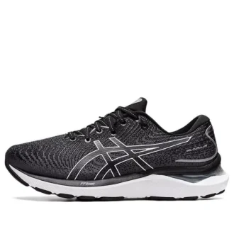 Gel-Cumulus 24 « Carrier Grey »