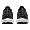 Gel-Cumulus 24 « Carrier Grey »