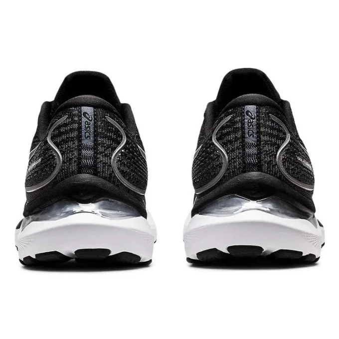 Gel-Cumulus 24 « Carrier Grey »