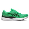 Gel-Cumulus 24 « Cilantro Black »