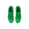 Gel-Cumulus 24 « Cilantro Black »