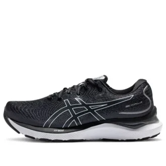 Gel-Cumulus 24 D Wide « Carrier Grey »