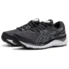 Gel-Cumulus 24 D Wide « Carrier Grey »
