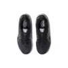 Gel-Cumulus 24 D Wide « Carrier Grey »