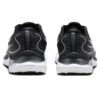 Gel-Cumulus 24 D Wide « Carrier Grey »