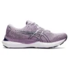 Gel-Cumulus 24 « Dusk Violet Pure Silver »