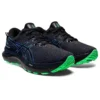 Gel-Cumulus 24 GORE-TEX « Black Blue Coast »