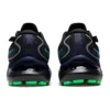 Gel-Cumulus 24 GORE-TEX « Black Blue Coast »
