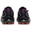 Gel-Cumulus 24 GORE-TEX « Night Shade Nova Orange »
