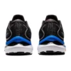 Gel-Cumulus 24 « Graphite Grey Electric Blue »