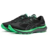 Gel-Cumulus 24 Lite-Show « Black New Leaf »