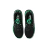 Gel-Cumulus 24 Lite-Show « Black New Leaf »