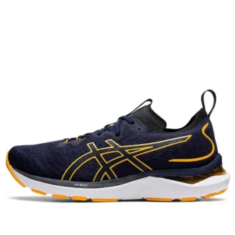Gel-Cumulus 24 MK « Midnight Amber »