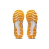 Gel-Cumulus 24 MK « Midnight Amber »