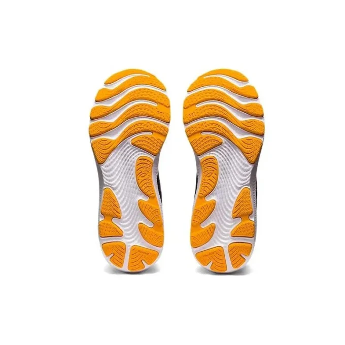 Gel-Cumulus 24 MK « Midnight Amber »