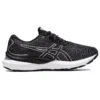 Gel-Cumulus 24 Narrow « Carrier Grey White »