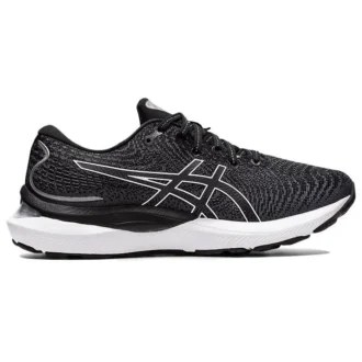 Gel-Cumulus 24 Narrow « Carrier Grey White »