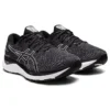 Gel-Cumulus 24 Narrow « Carrier Grey White »