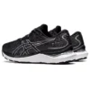 Gel-Cumulus 24 Narrow « Carrier Grey White »