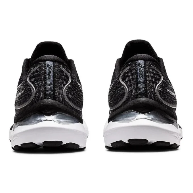 Gel-Cumulus 24 Narrow « Carrier Grey White »