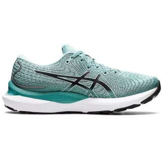 Gel-Cumulus 24 « Oasis Green »