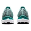 Gel-Cumulus 24 « Oasis Green »