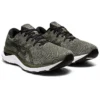 Gel-Cumulus 24 « Olive Canvas »