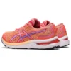 Gel-Cumulus 24 « Papaya Dusty Purple »