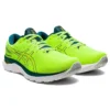 Gel-Cumulus 24 « Safety Yellow Velvet Pine »