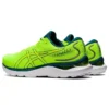 Gel-Cumulus 24 « Safety Yellow Velvet Pine »