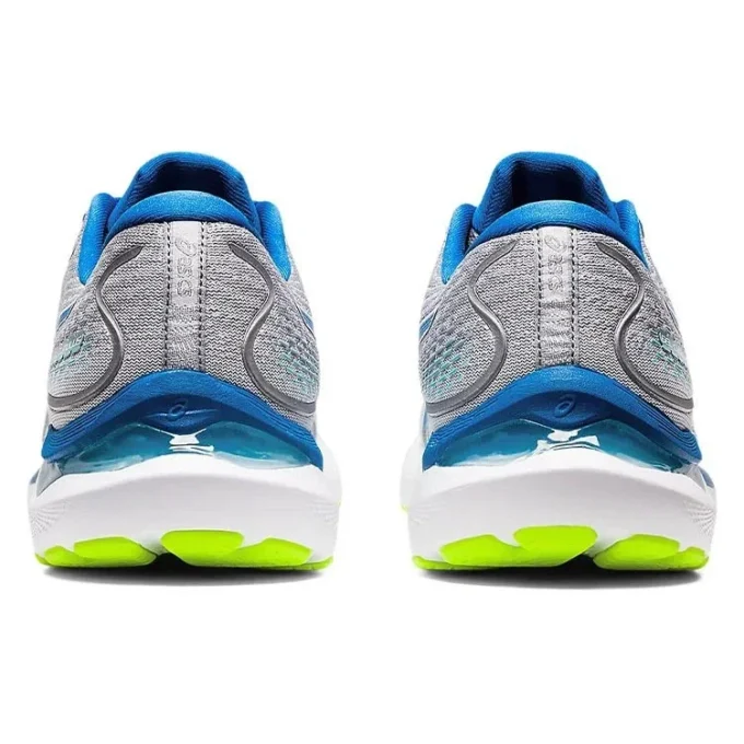 Gel-Cumulus 24 « Sheet Rock Lake Drive »