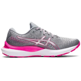 Gel-Cumulus 24 « Sheet Rock Pink Glow »