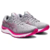 Gel-Cumulus 24 « Sheet Rock Pink Glow »