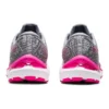 Gel-Cumulus 24 « Sheet Rock Pink Glow »