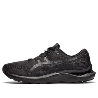 Gel-Cumulus 24 « Triple Black »