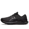 Gel-Cumulus 24 « Triple Black »