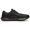 Gel-Cumulus 24 « Triple Black »