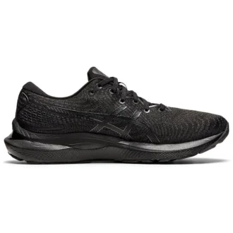 Gel-Cumulus 24 « Triple Black »