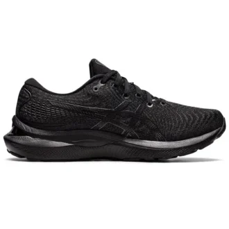Gel-Cumulus 24 « Triple Black »