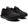 Gel-Cumulus 24 « Triple Black »