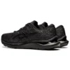 Gel-Cumulus 24 « Triple Black »